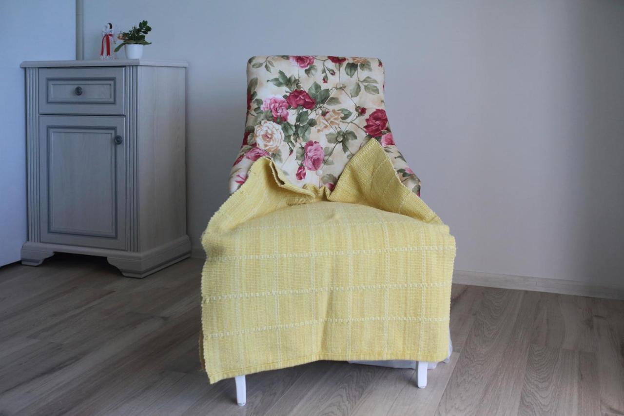 Apartmani Marina S Pogledom, Sukošan エクステリア 写真